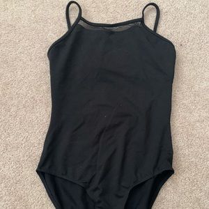 Dance leotard | youth 12